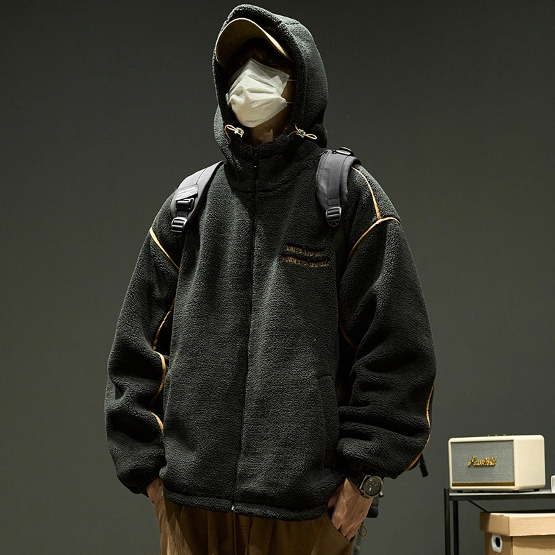 SZON