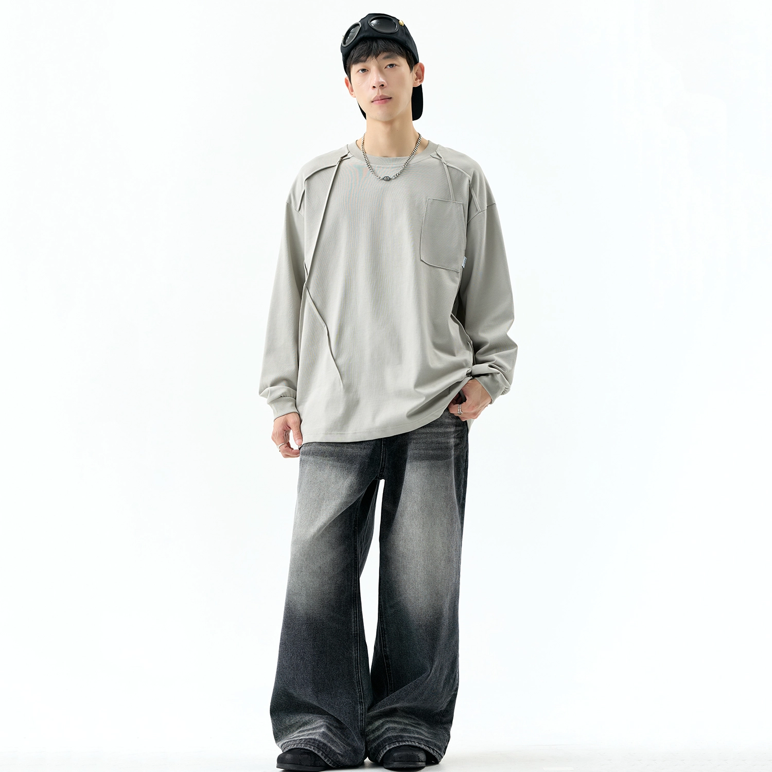 SZON T
