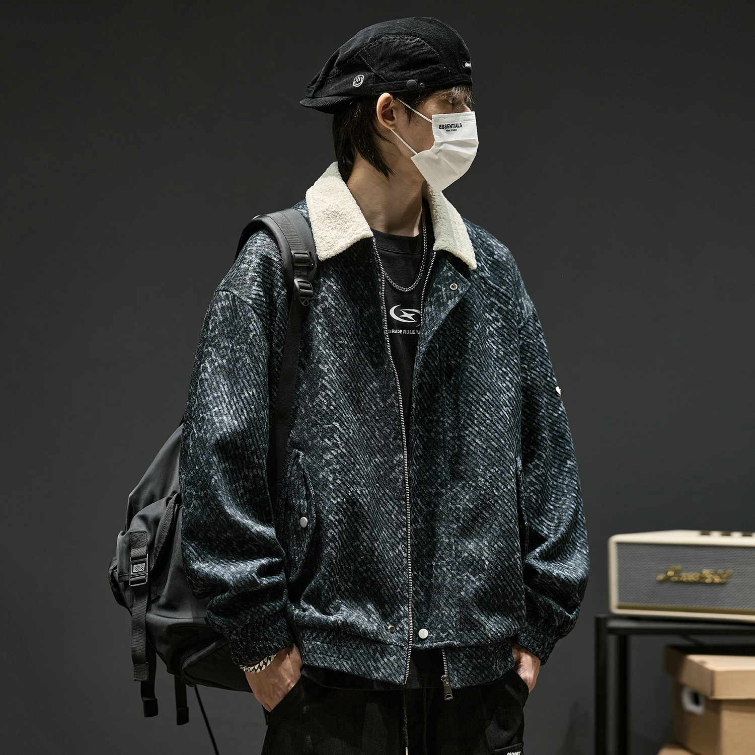 SZON vibe2025