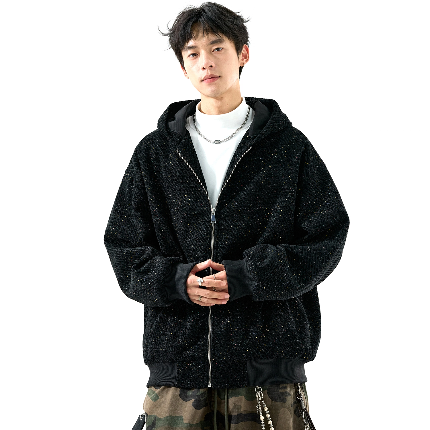 SZON 2025vibe