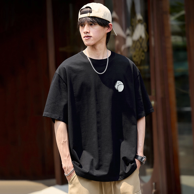 SZON T
