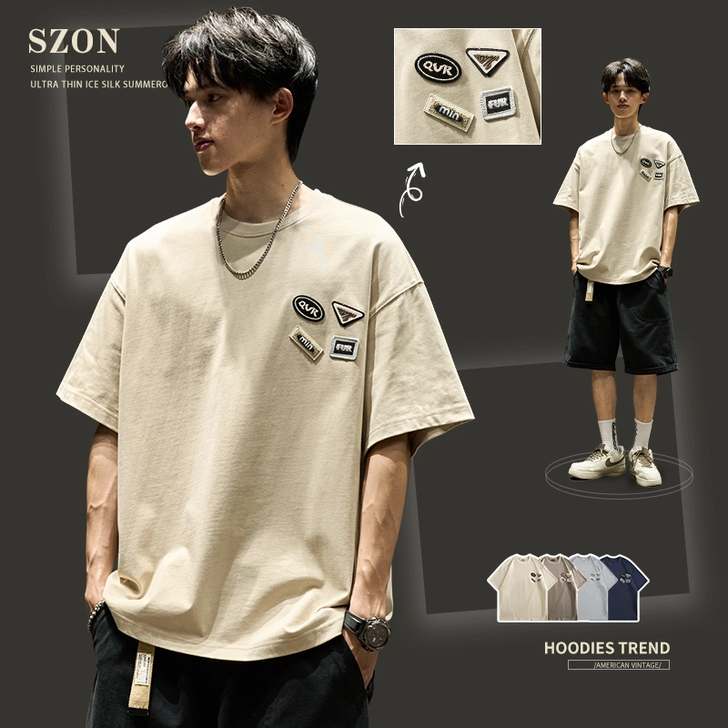 SZON T
