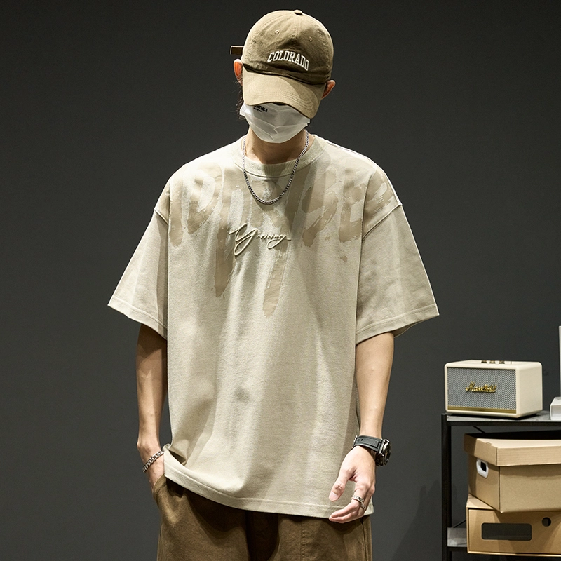 SZON inst2025T
