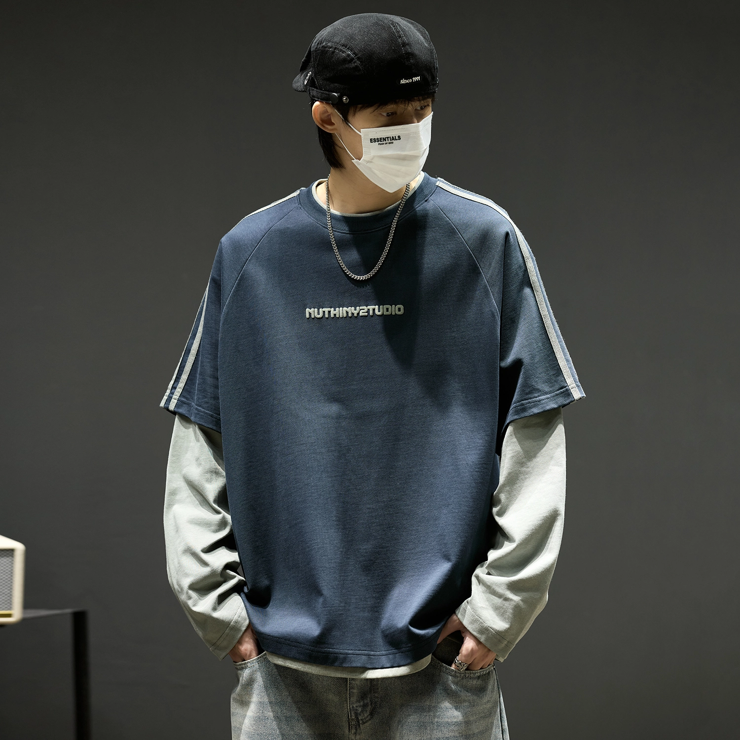 SZON T