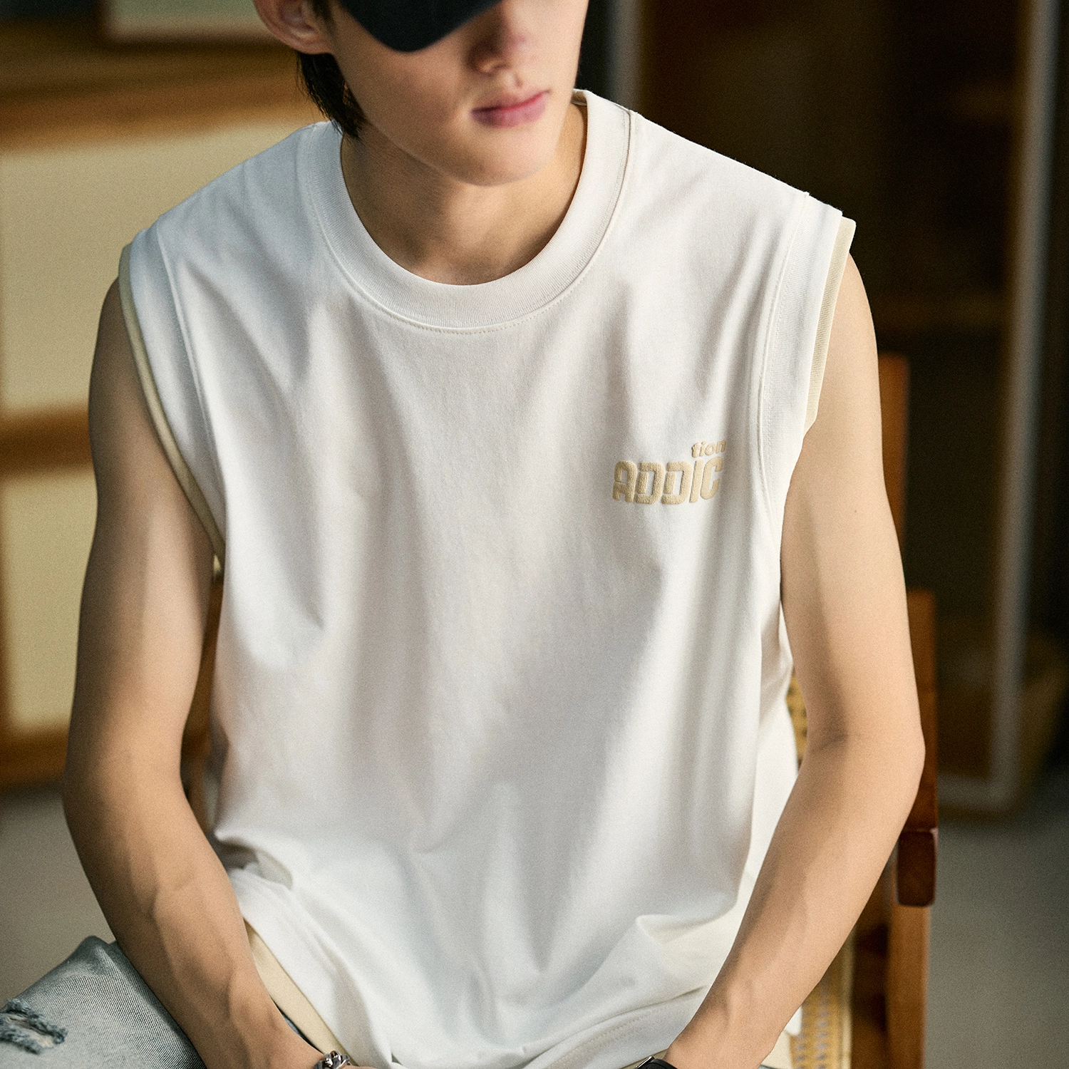SZON t