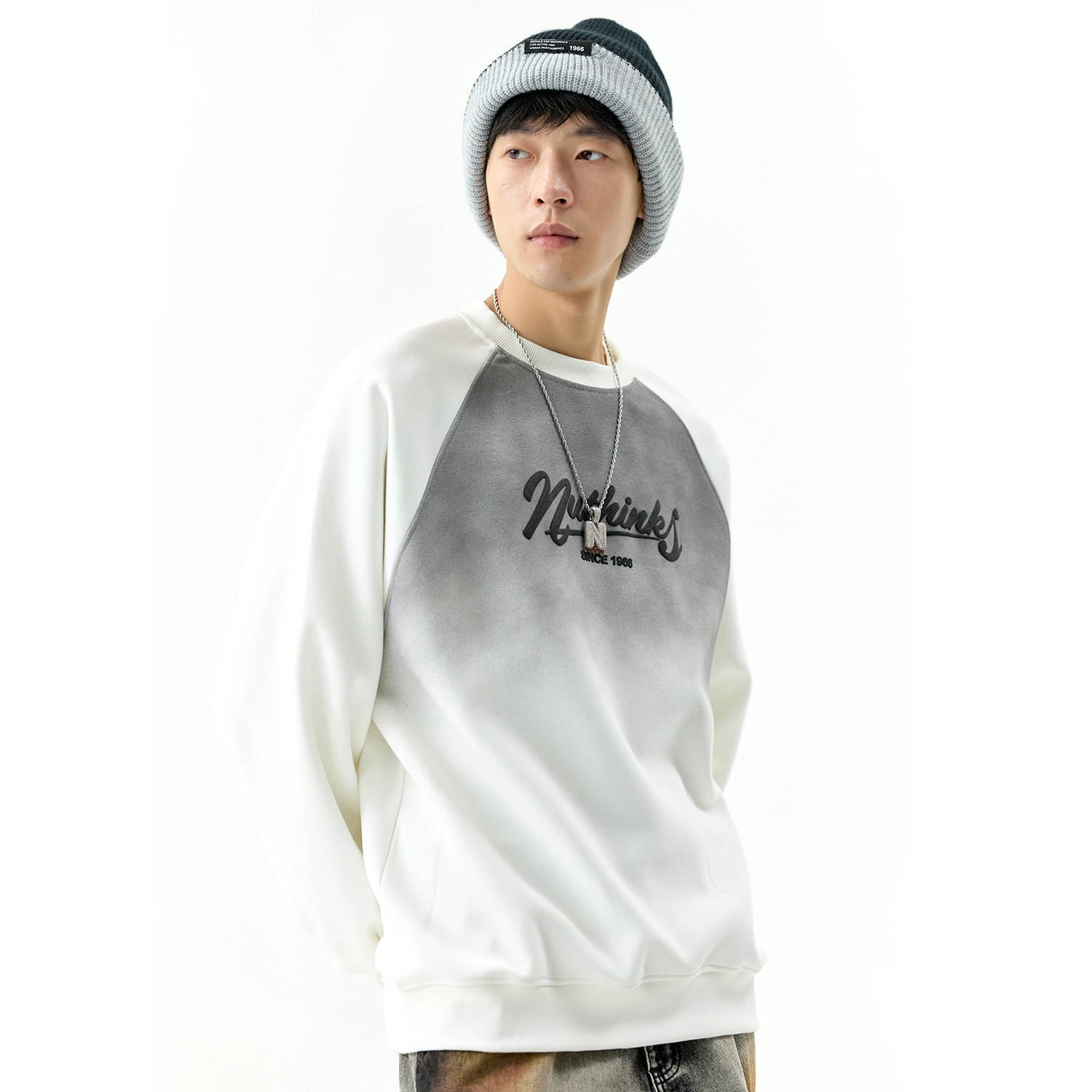 SZON t
