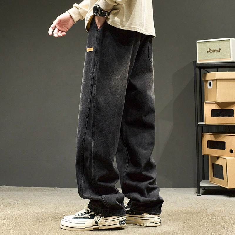 SZON