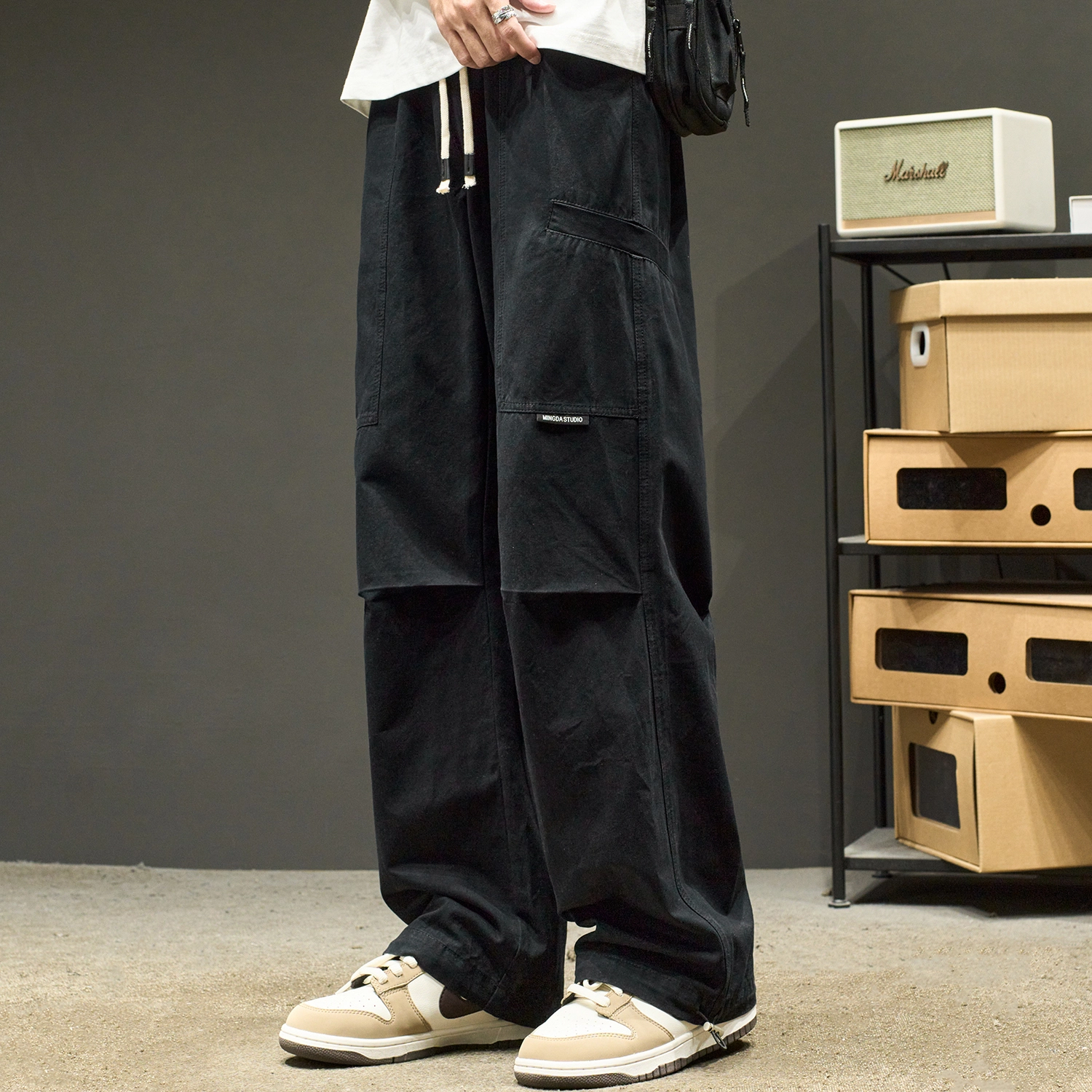 SZON 2025