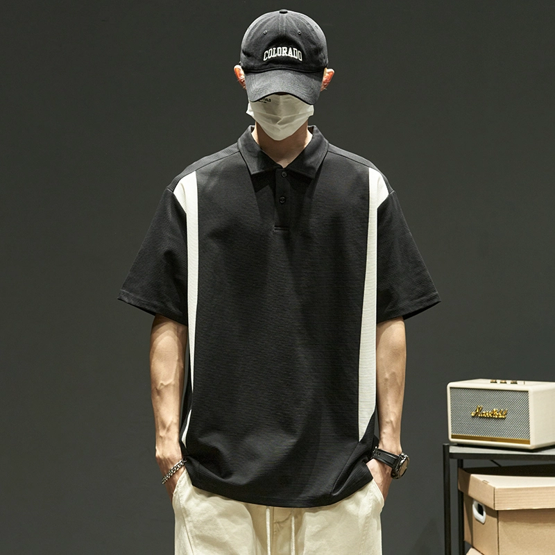 SZON Polo