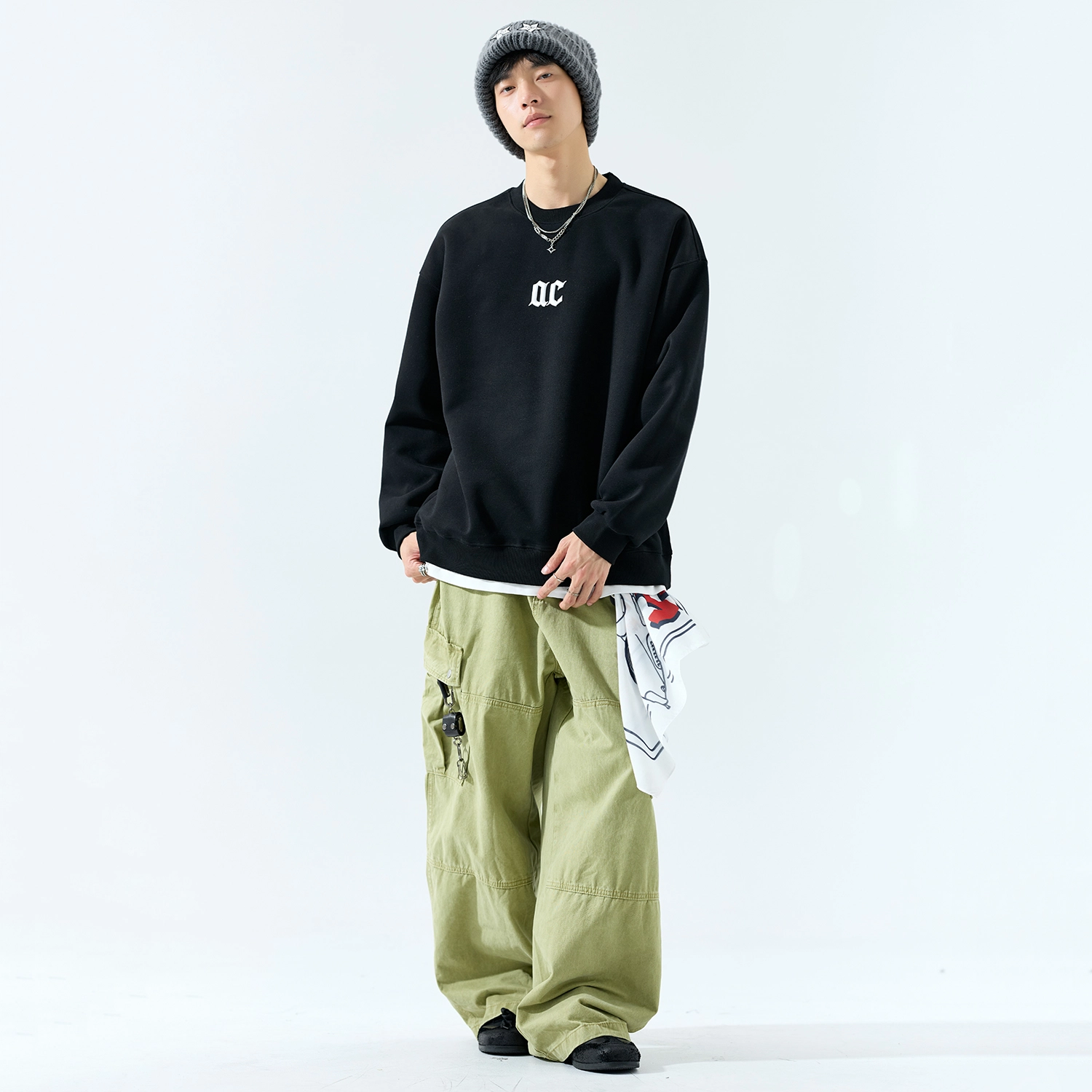 SZON t