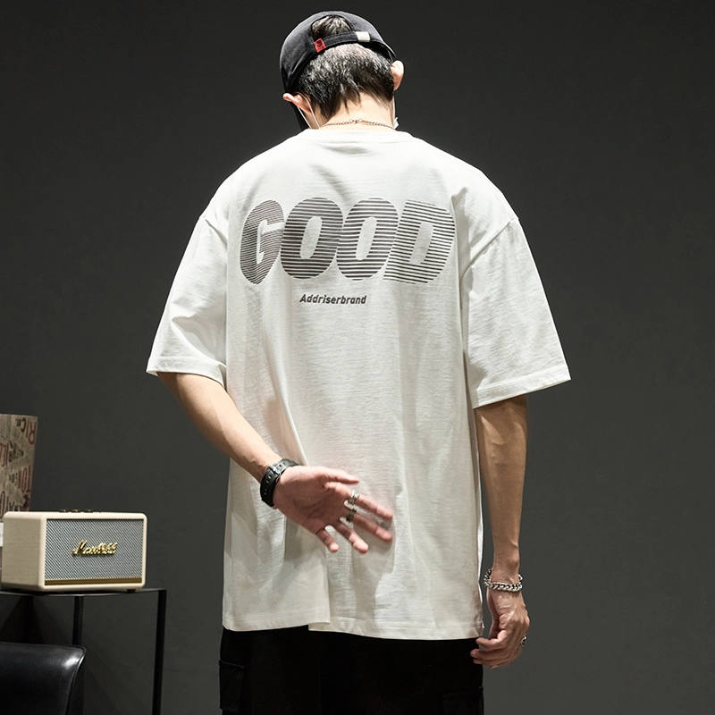 SZON T