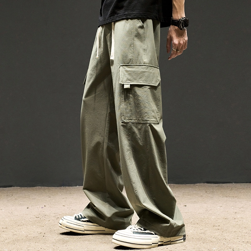 SZON cleanfit
