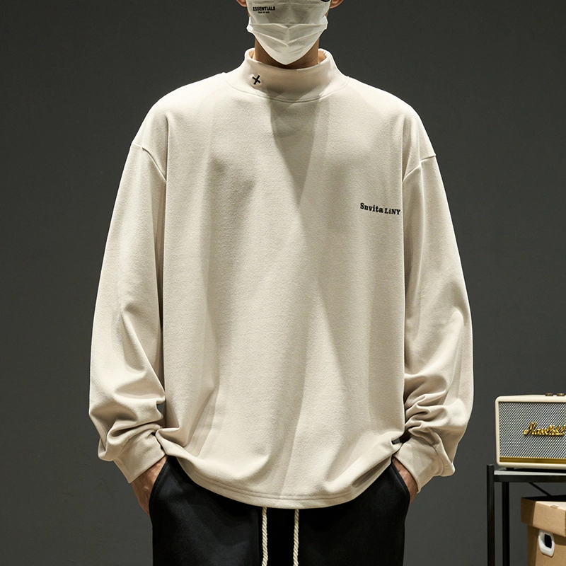SZON T