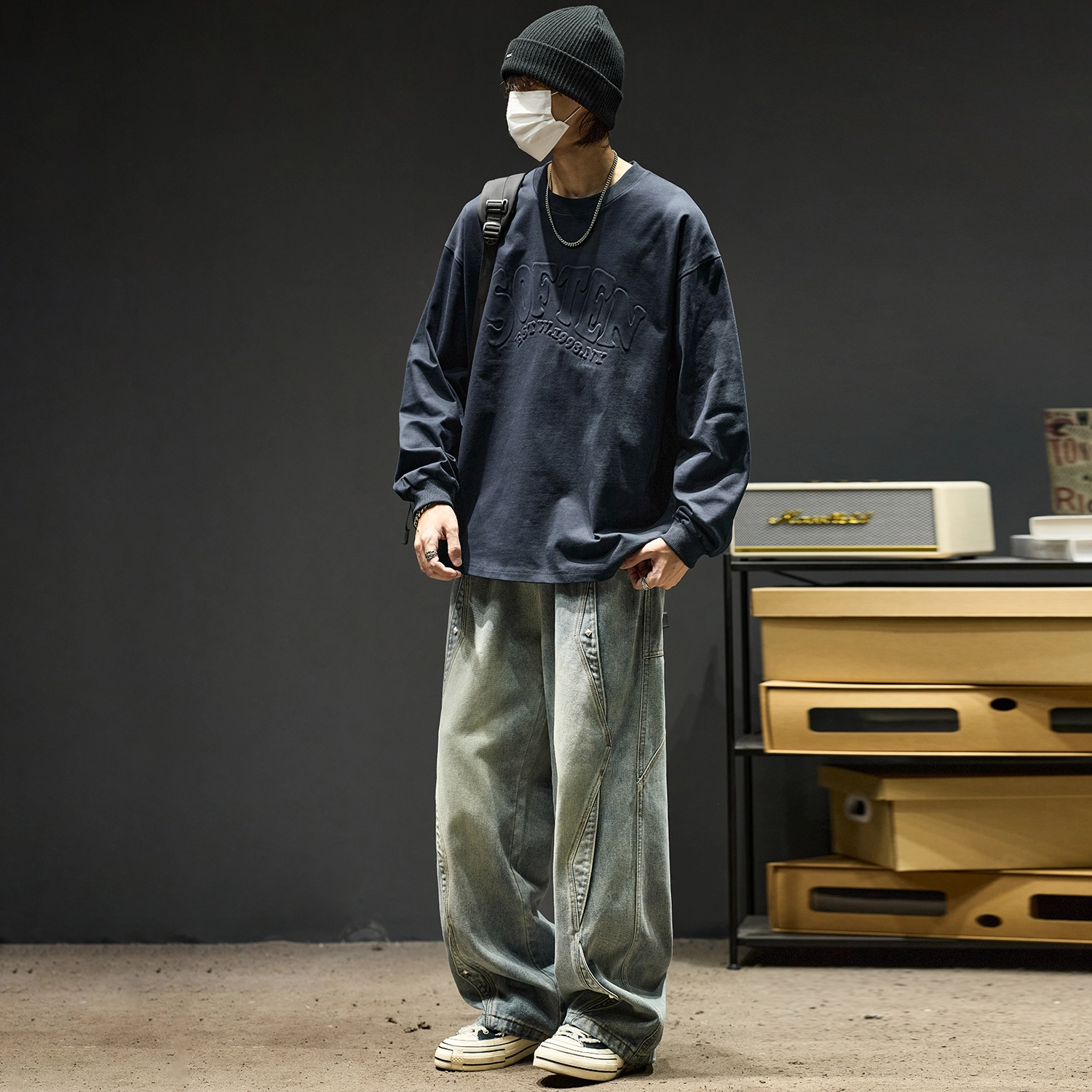 SZON T