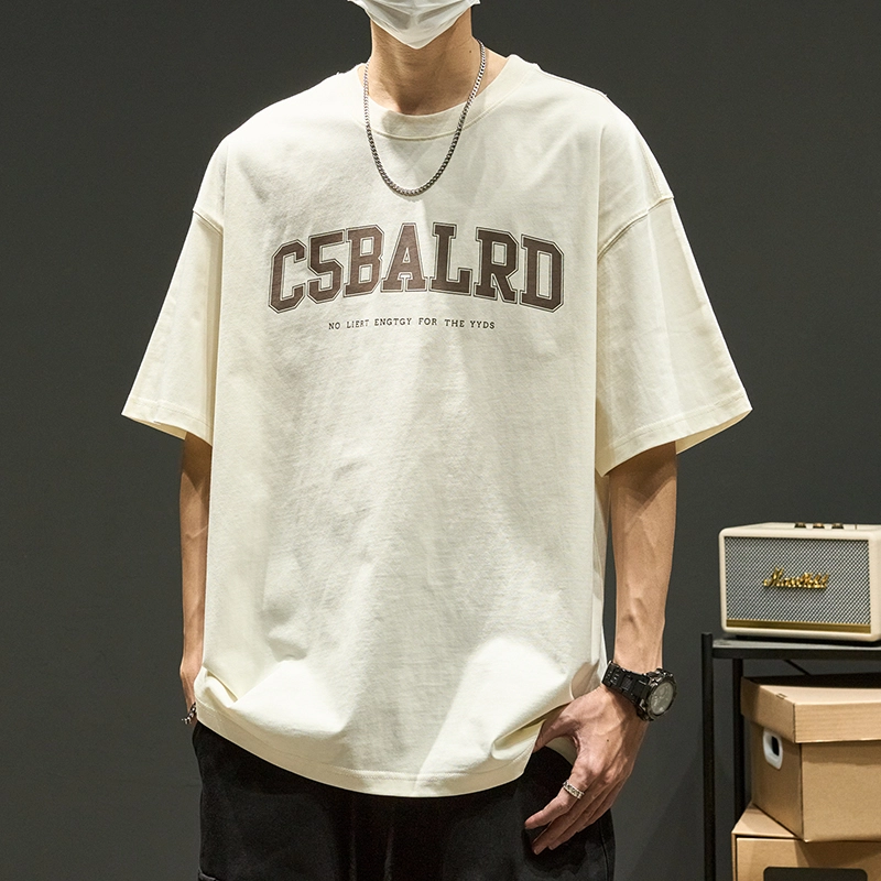 SZON