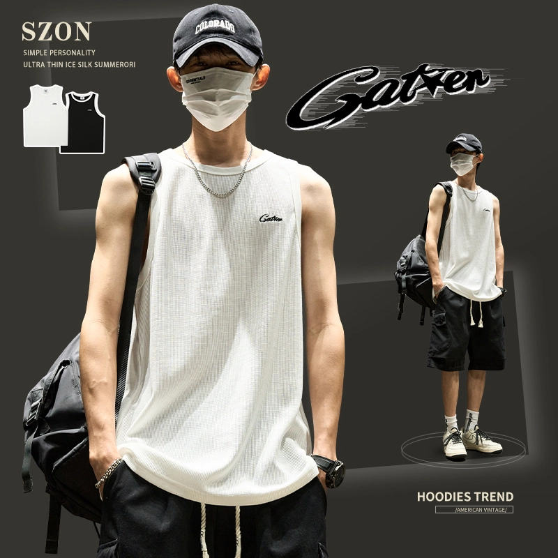 SZON