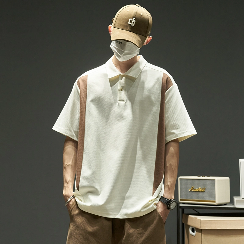 SZON Polo