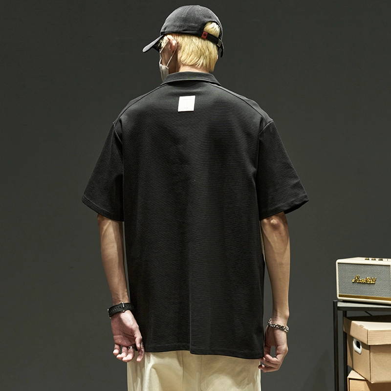 SZON Polo