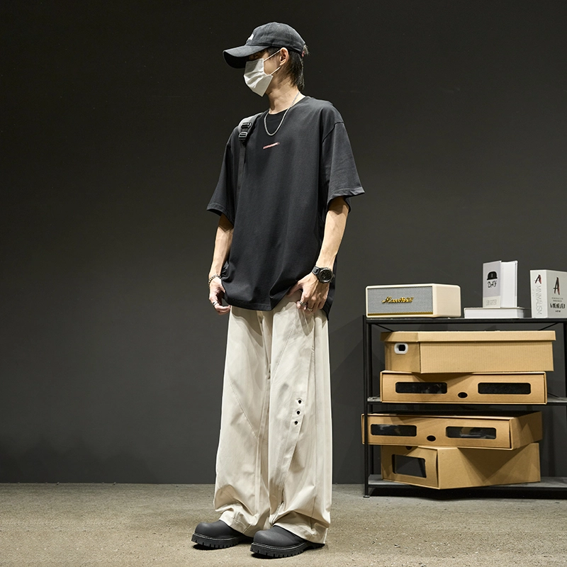 SZON cleanfit