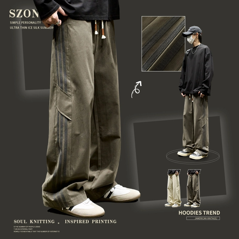SZON