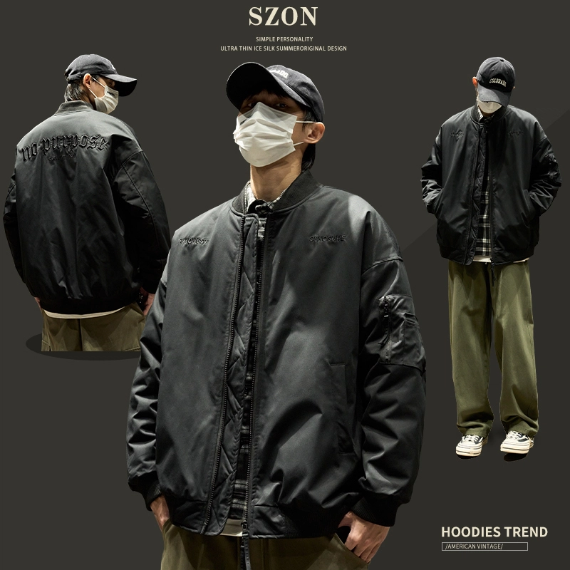 SZON