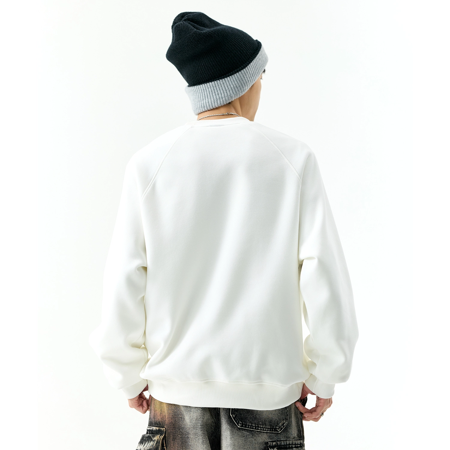 SZON t