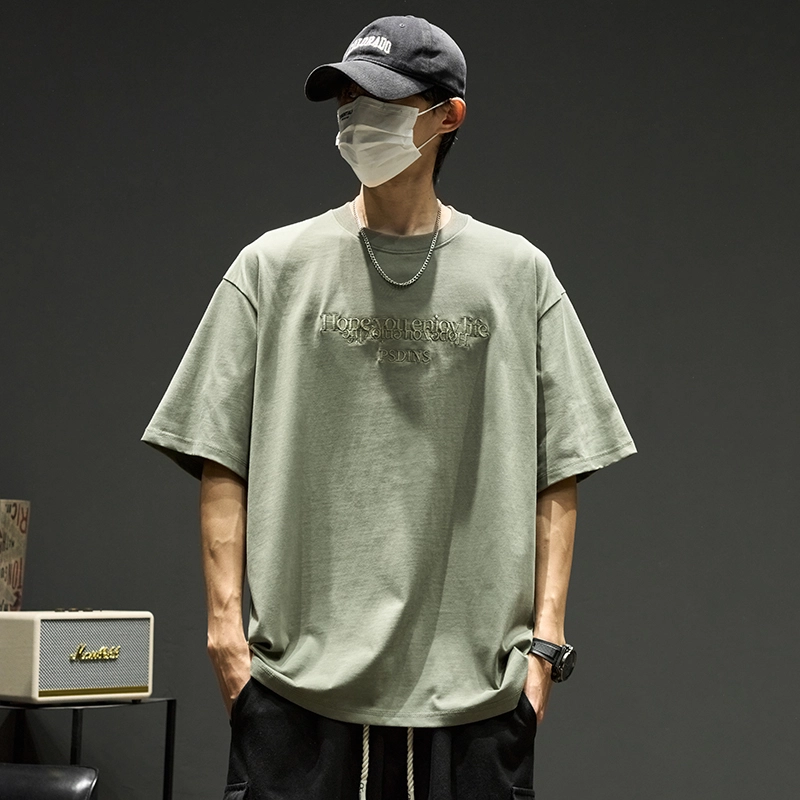 SZON tT