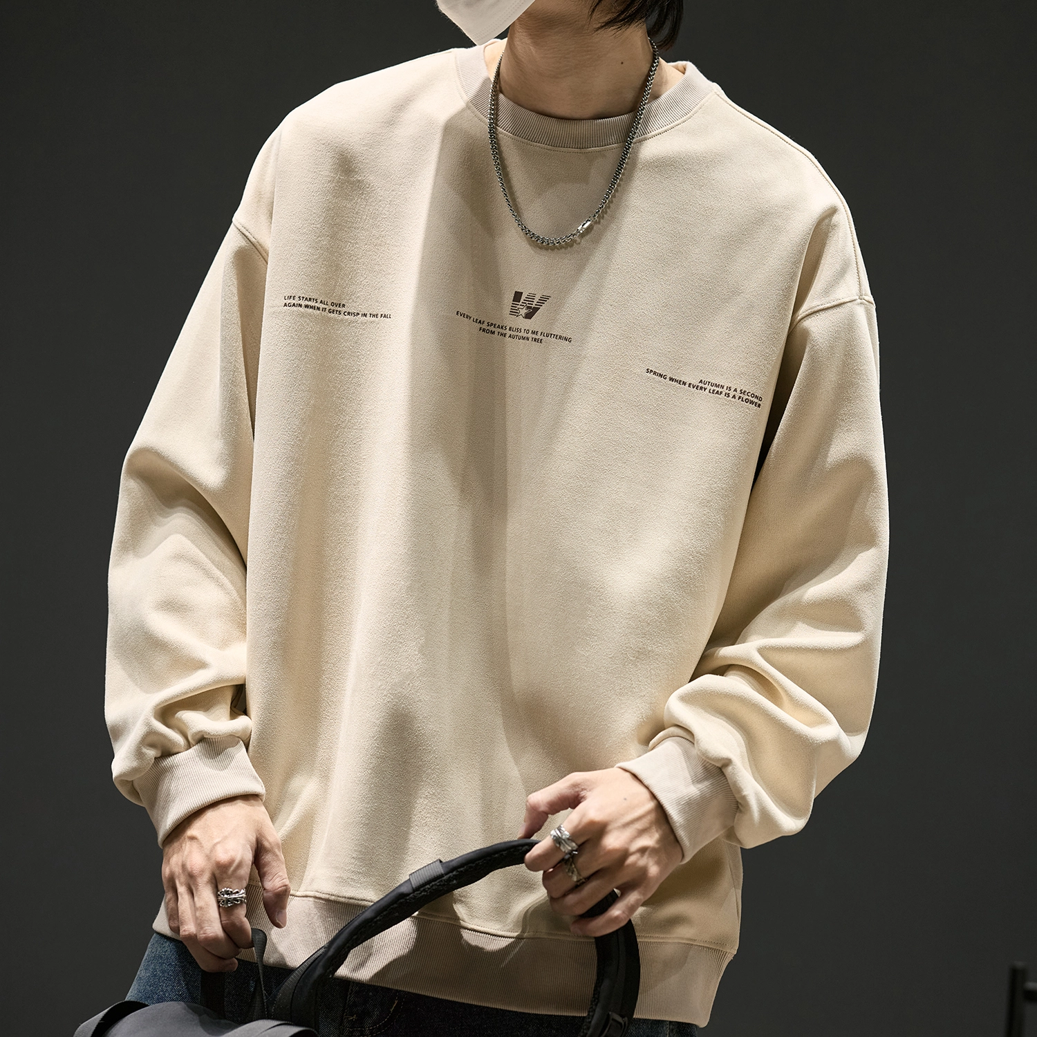 SZON TVIBE