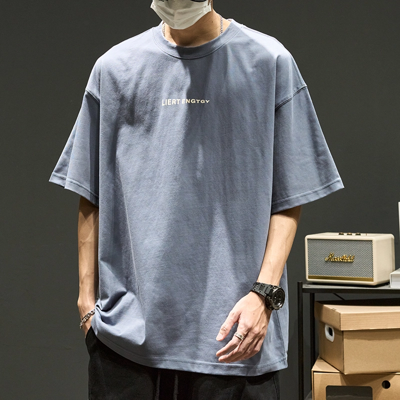 SZON CleanfitT