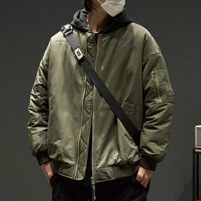 SZON