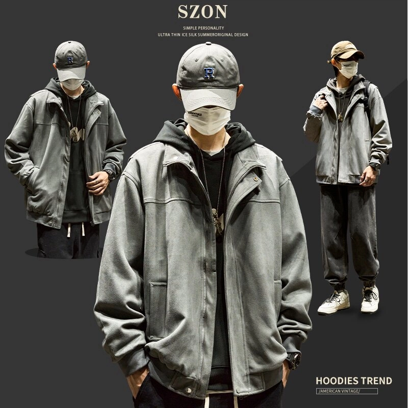 SZON