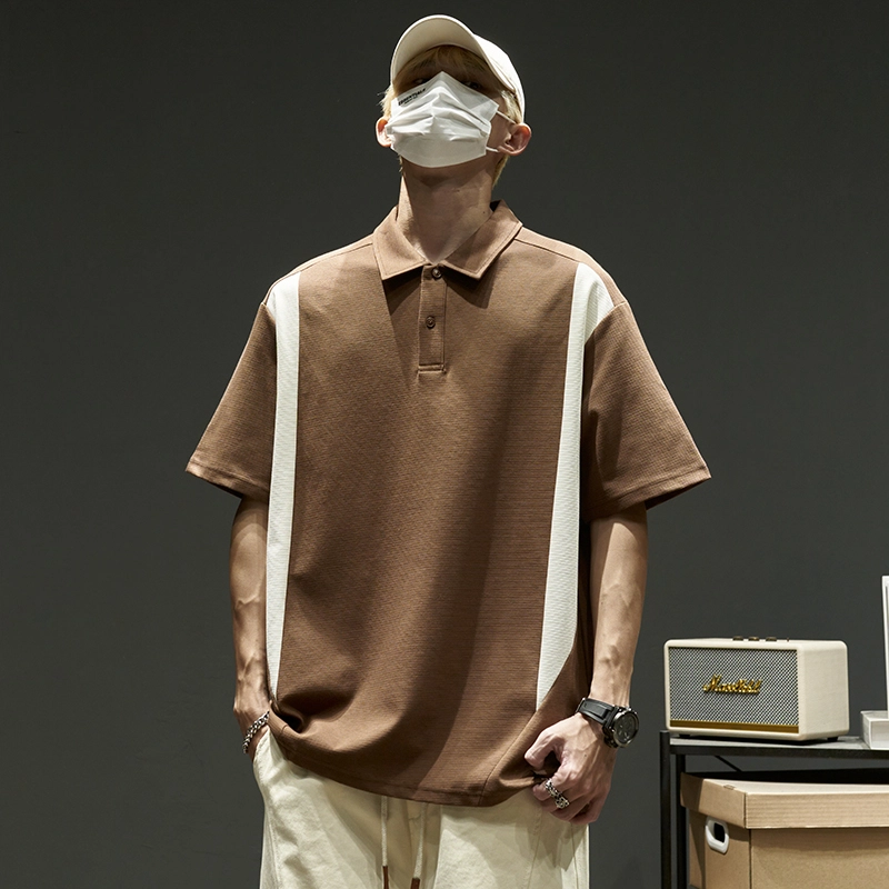SZON Polo