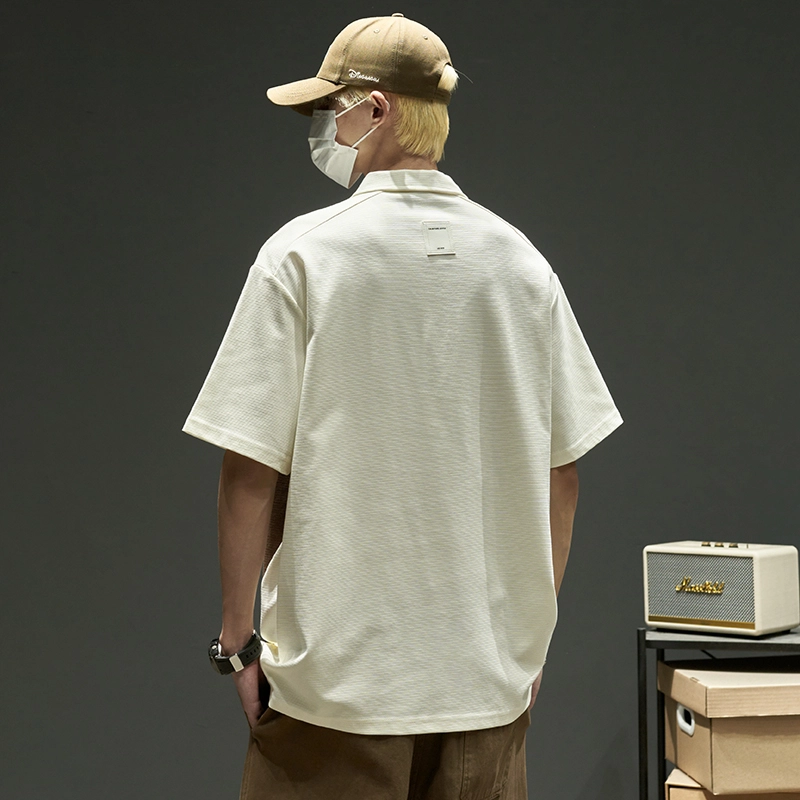 SZON Polo
