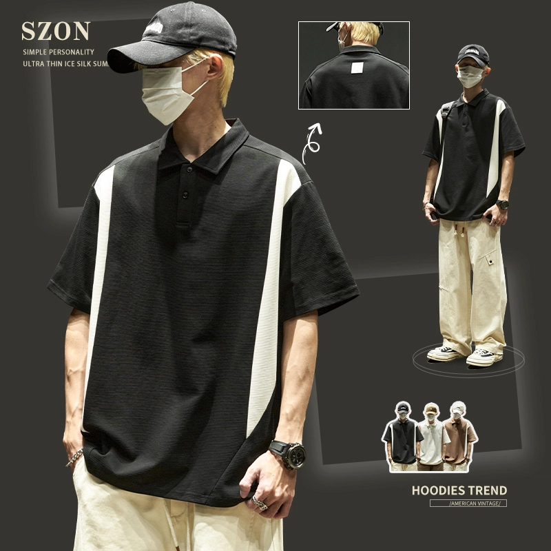 SZON Polo