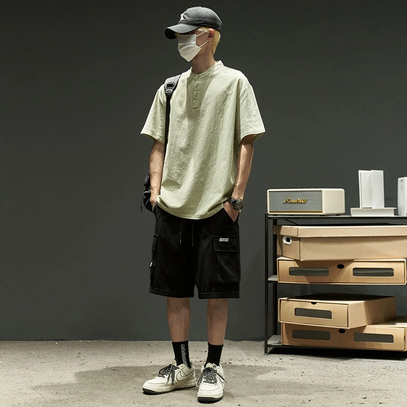 SZON Polo