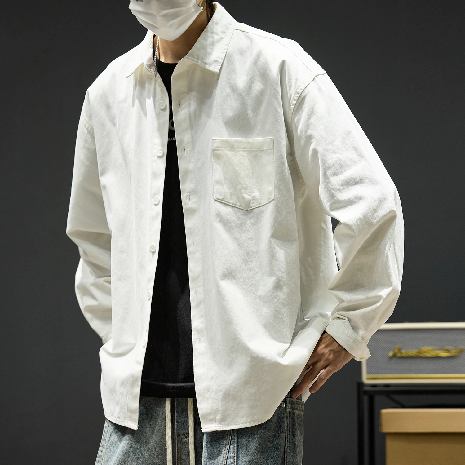 SZON