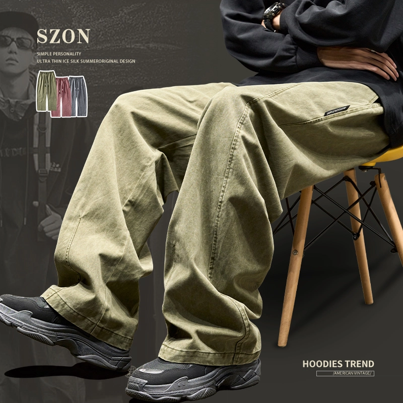 SZON
