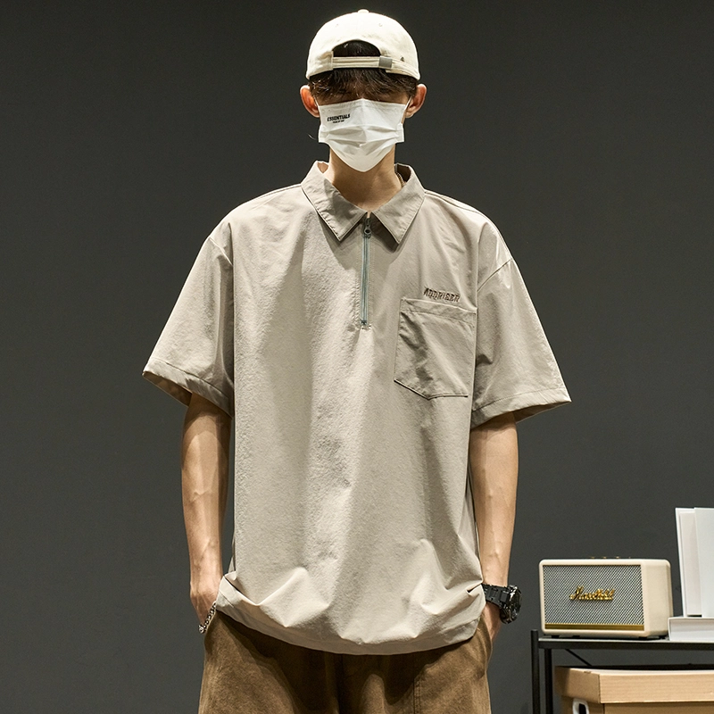 SZON Polo