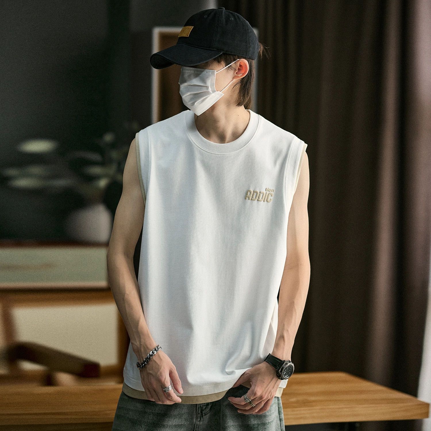 SZON t