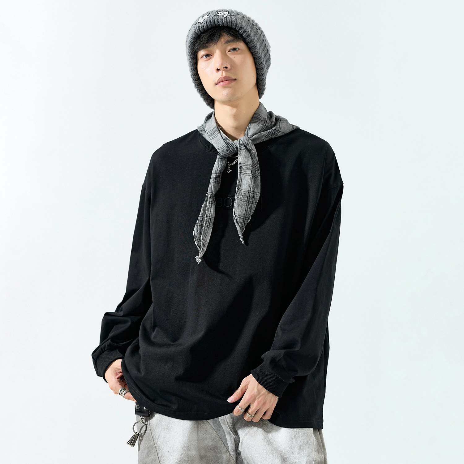 SZON t
