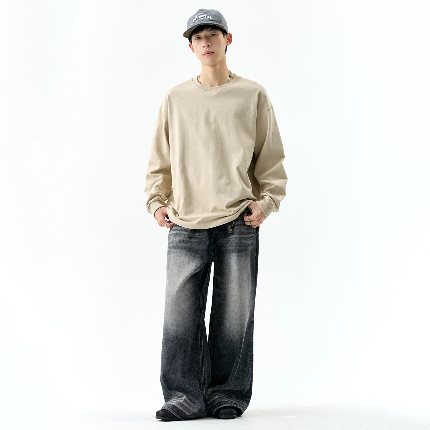 SZON T