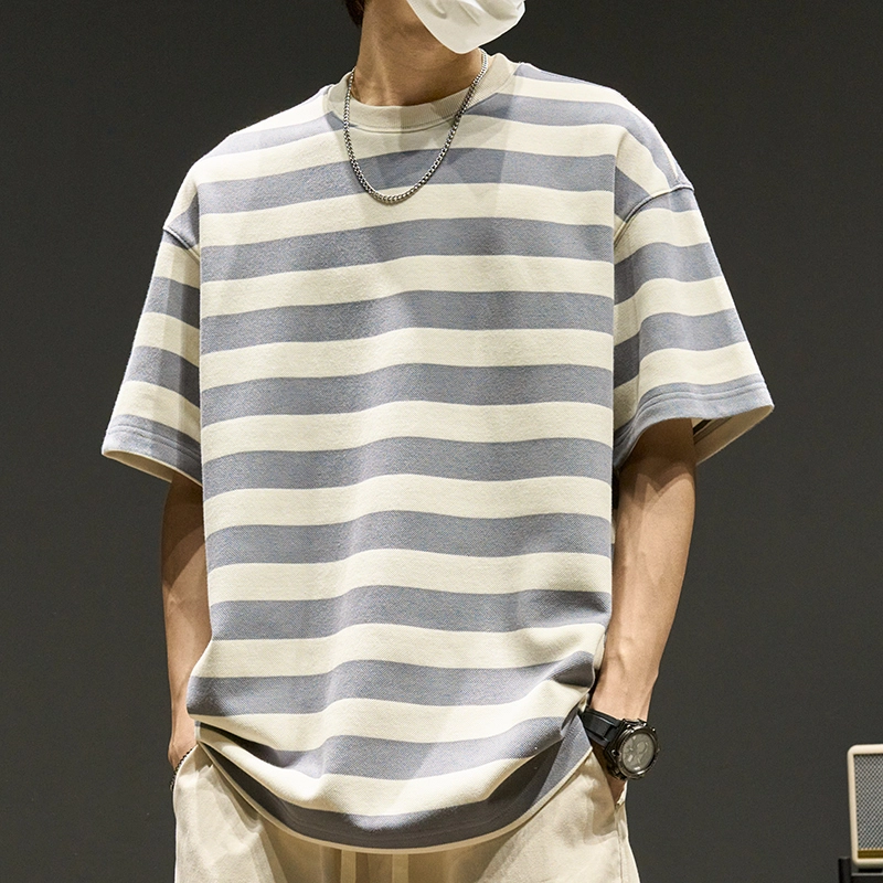 SZON T