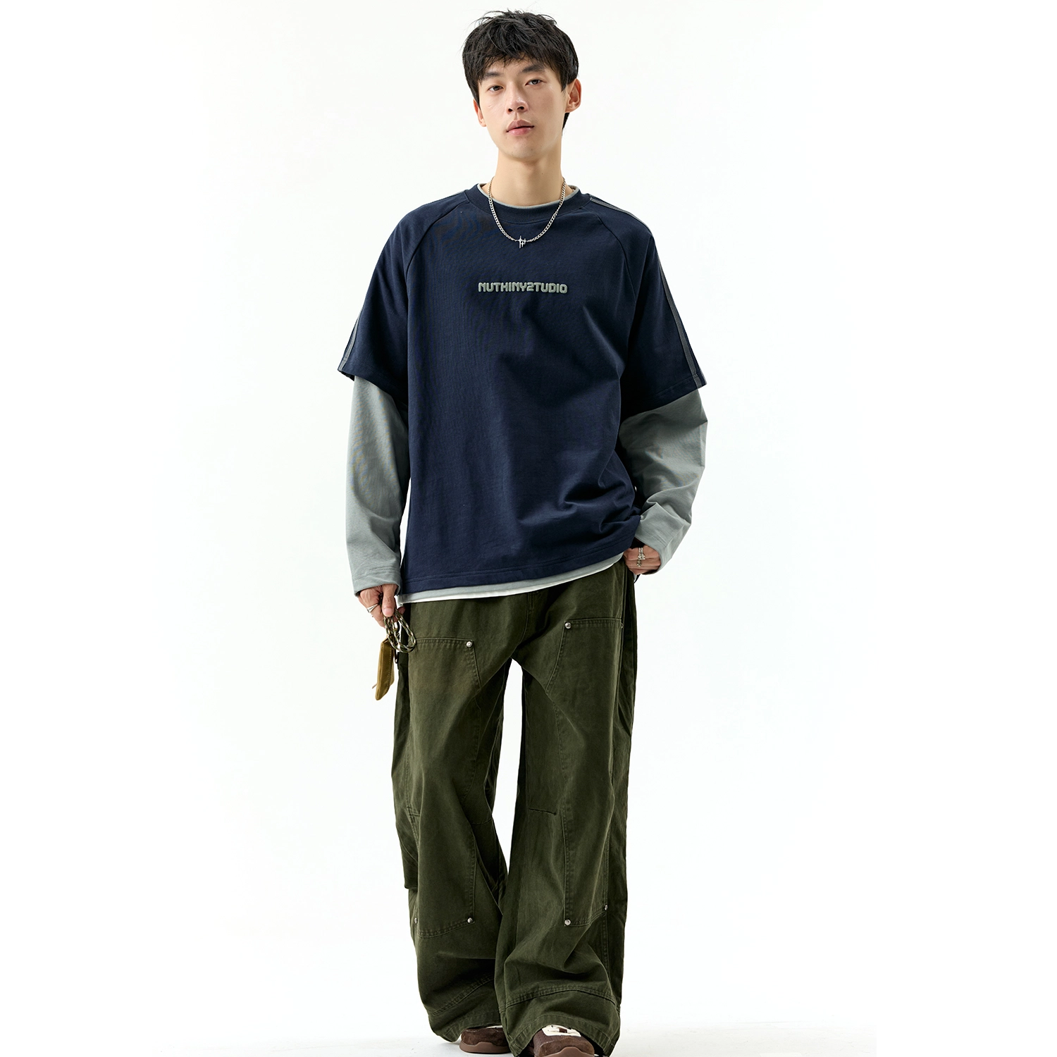 SZON T