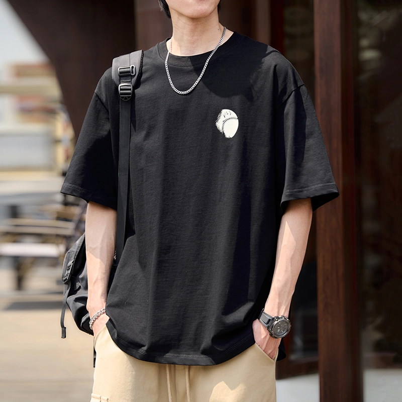 SZON T