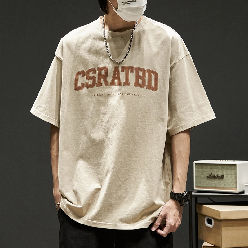 SZON T