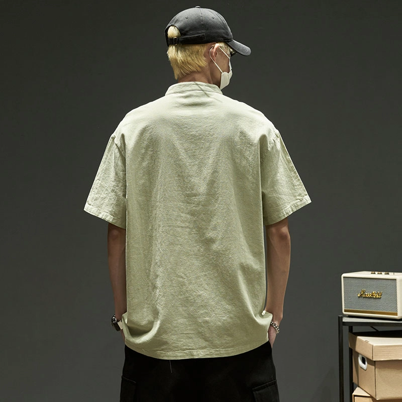 SZON Polo