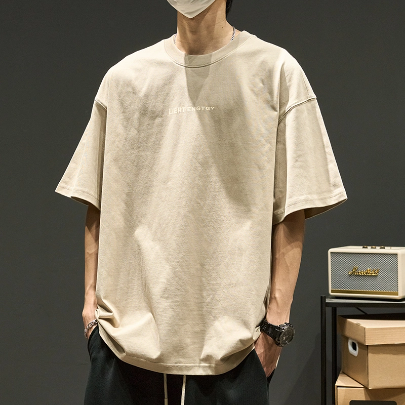 SZON CleanfitT