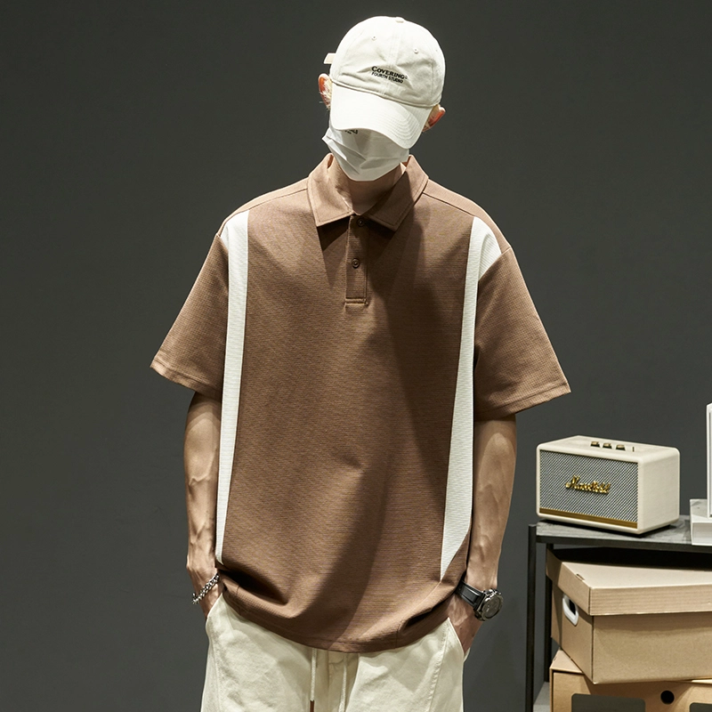 SZON Polo