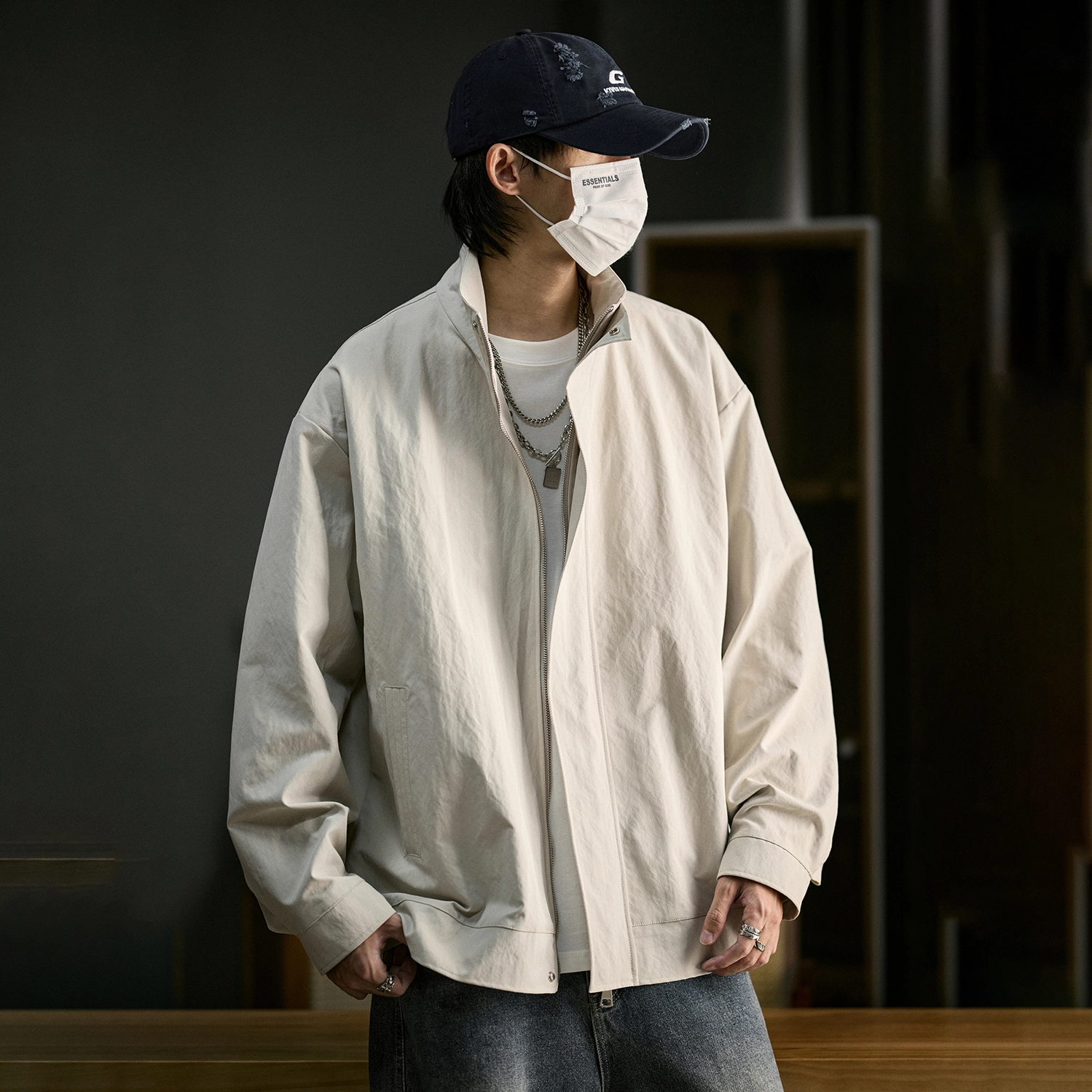 SZON cleanfit