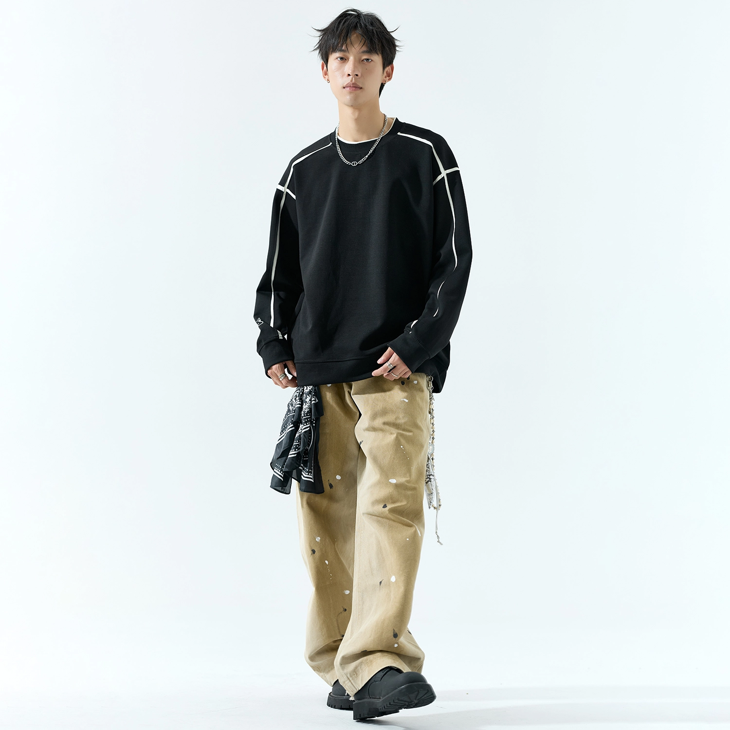 SZON cleanfit